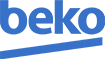 Serwis Beko Skoczów
