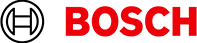 Serwis Bosch Skoczów