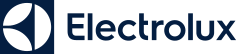 Serwis Electrolux Skoczów